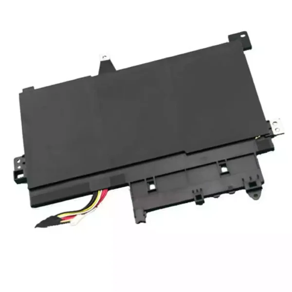 Batería Para Laptop ASUS B31N1345 - Imagen 2