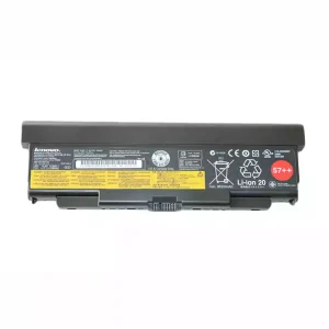 Batería Para Laptop LENOVO ThinkPad W540,ThinkPad W541