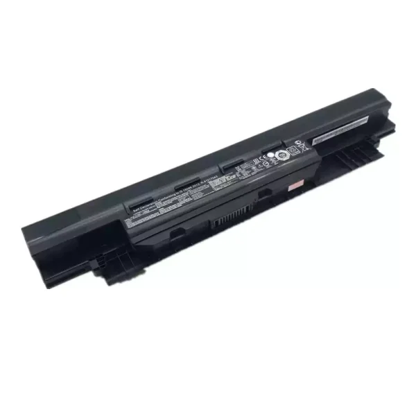 Batería Para Laptop ASUS A32N1331,A32N1332