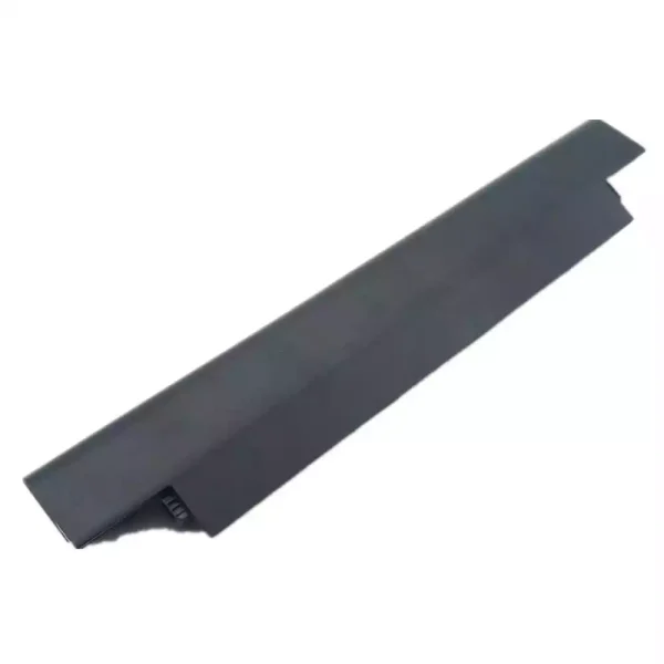 Batería Para Laptop ASUS A32N1331,A32N1332 - Imagen 2
