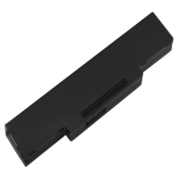 Batería Para Laptop MSI KW300D,KW40 - Imagen 2