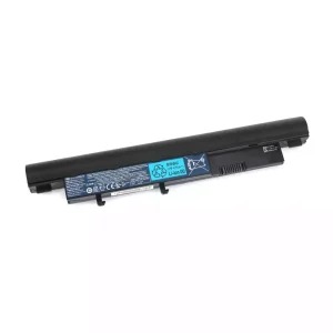 Batería Para Laptop ACER AS09D70