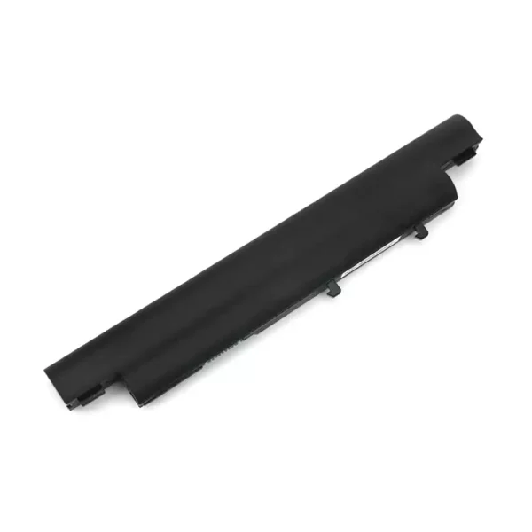 Batería Para Laptop ACER AS09D56 - Imagen 2