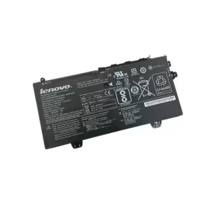 Batería Para Laptop LENOVO Yoga 3 11