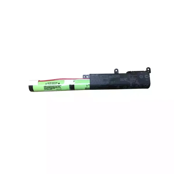 Batería Para Laptop ASUS X541U,X541UA,X541UV