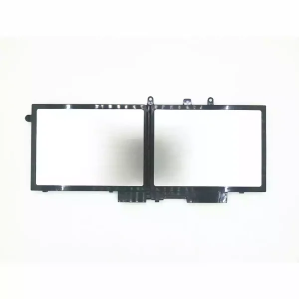 Batería Para Laptop DELL GD1JP - Imagen 2