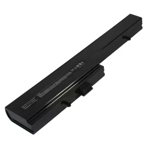 Batería de repuesto para laptop ChiliGreen A14-S6-4S1P2200,A14-S6-4S1P2200-0