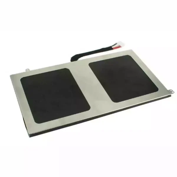 Batería Para Laptop FUJITSU FMVNBP219 - Imagen 2