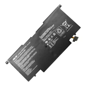 Batería Para Laptop ASUS C22-UX31