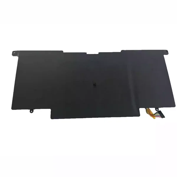 Batería Para Laptop ASUS C22-UX31 - Imagen 2