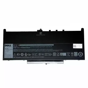 Batería Para Laptop DELL Latitude 14 E7470