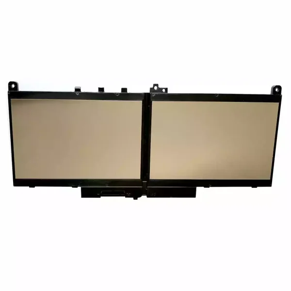 Batería Para Laptop DELL Latitude 14 E7470 - Imagen 2