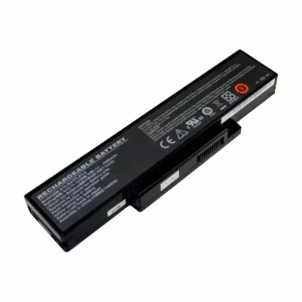 Batería de repuesto para laptop DELL 1425,1426,1427