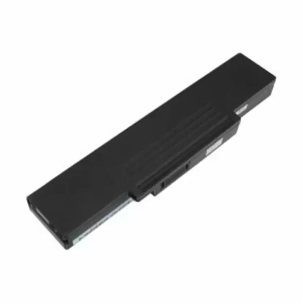 Batería de repuesto para laptop DELL 1425,1426,1427 - Imagen 2