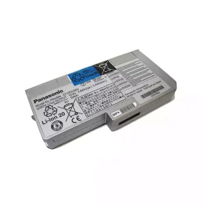 Batería Para Laptop PANASONIC CF-VZSU56AJS