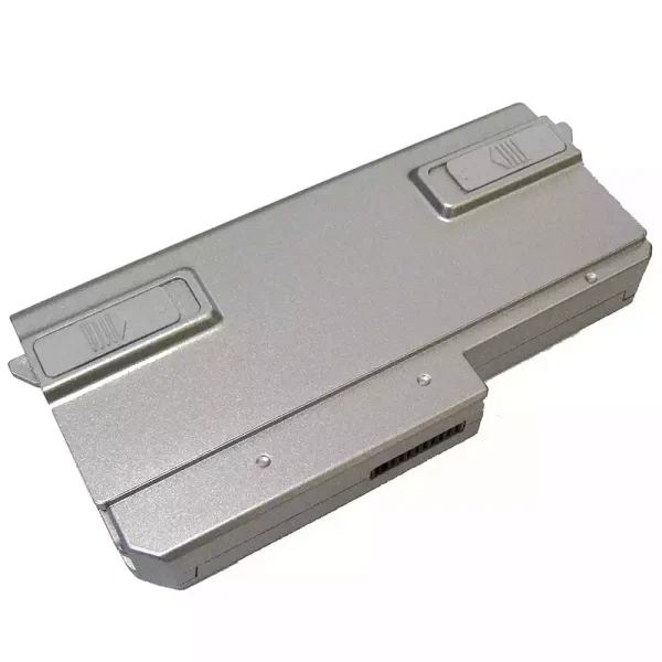 Batería Para Laptop PANASONIC CF-VZSU56AJS - Imagen 2