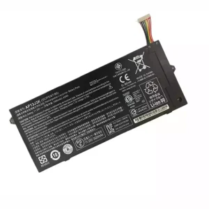 Batería Para Laptop ACER AP13J3K