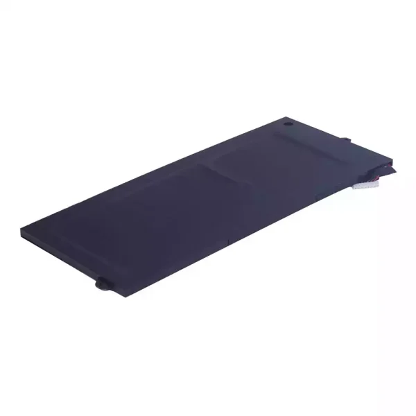 Batería Para Laptop ACER AP13J4K - Imagen 2