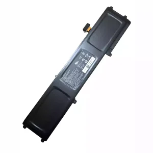 Batería Para Laptop RAZER RZ09-0165
