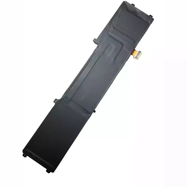 Batería Para Laptop RAZER RZ09-0165 - Imagen 2