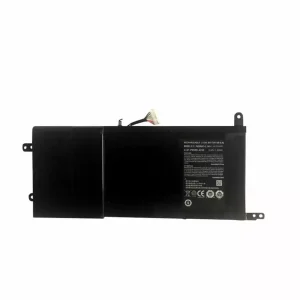 Batería Para Laptop ClEVO 6-87-P650S-4252
