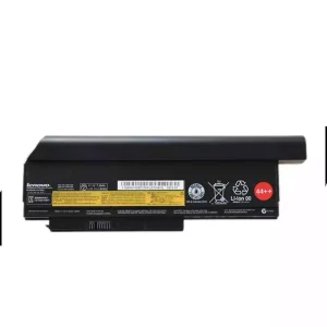 Batería Para Laptop LENOVO Thinkpad X230
