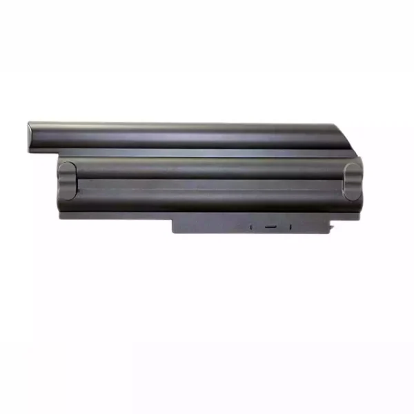 Batería Para Laptop LENOVO Thinkpad X230 - Imagen 2