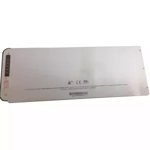 Batería Para Laptop APPLE MacBook 13"A1278