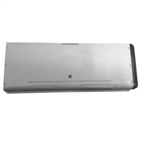 Batería Para Laptop APPLE MacBook 13"A1280 - Imagen 2