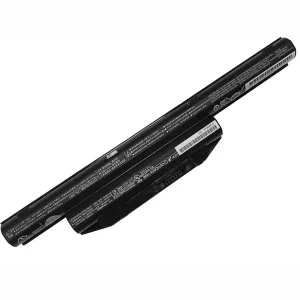 Batería Para Laptop FUJITSU FMVNBP231,FMVNBP234