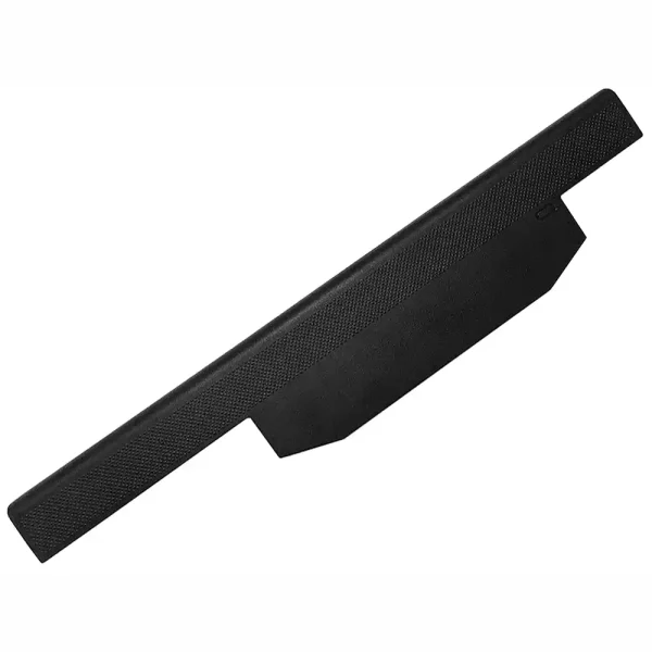 Batería Para Laptop FUJITSU FMVNBP231,FMVNBP234 - Imagen 2