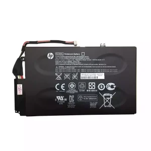 Batería Para Laptop HP TouchSmart 4