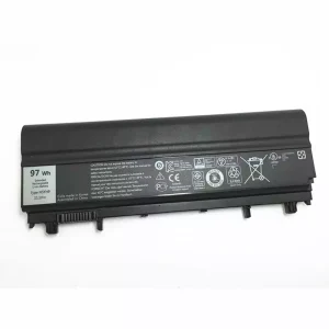 Batería Para Laptop DELL Latitude E5440