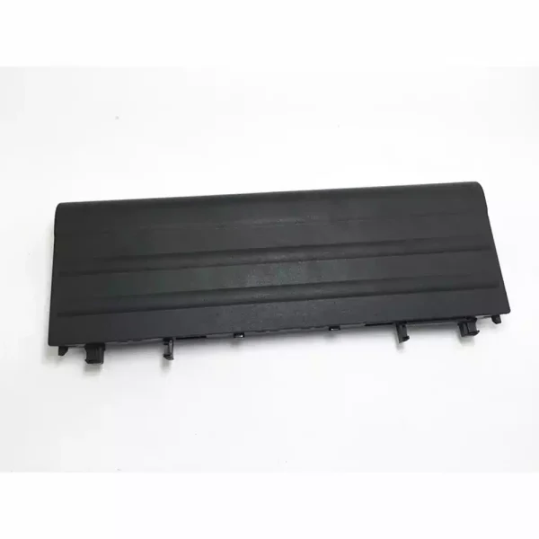 Batería Para Laptop DELL Latitude E5440 - Imagen 2