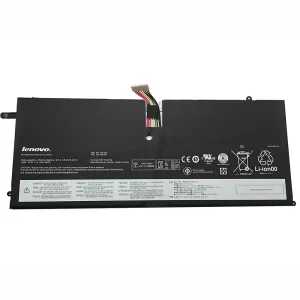 Batería Para Laptop LENOVO ThinkPad X1 Carbon 3460