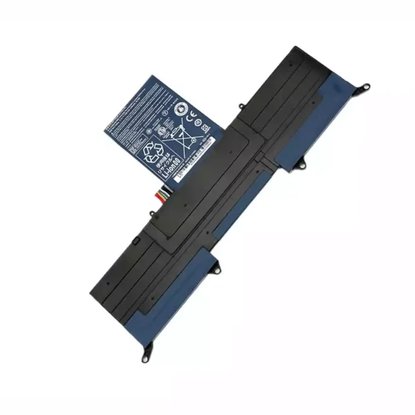 Batería Para Laptop ACER Aspire S3-951