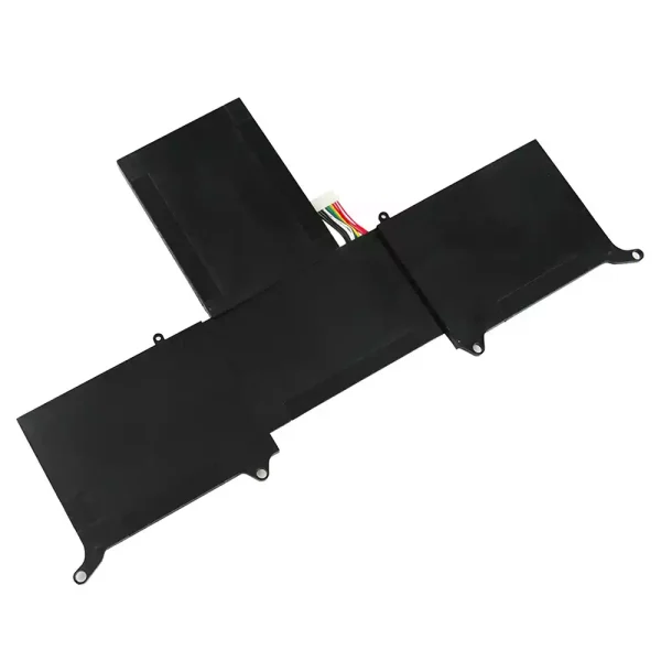 Batería Para Laptop ACER Aspire S3-951 - Imagen 2