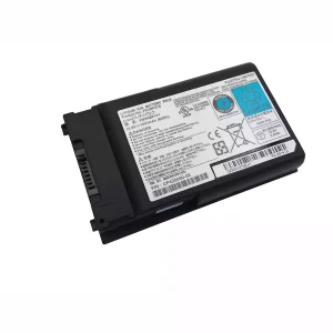 Batería Para Laptop FUJITSU FMVNBP171