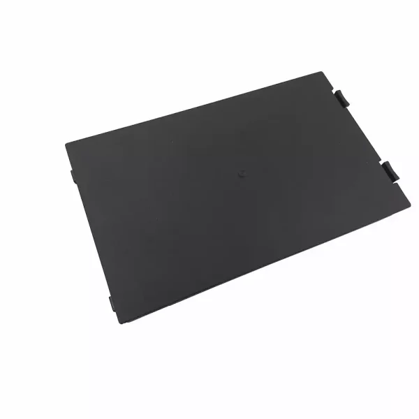 Batería Para Laptop FUJITSU FMVNBP179 - Imagen 2