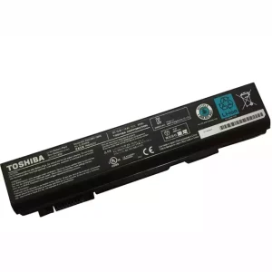 Batería Para Laptop TOSHIBA Tecra A11,Tecra M11 ,Tecra S11