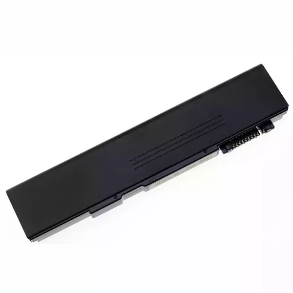 Batería Para Laptop TOSHIBA Tecra A11,Tecra M11 ,Tecra S11 - Imagen 2