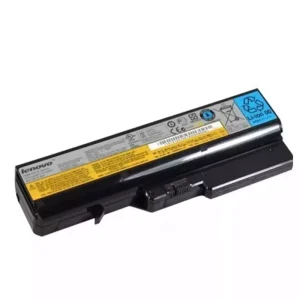 Batería Para Laptop LENOVO ThinkPad B470,ThinkPad B470A,ThinkPad B475,ThinkPad B475A,ThinkPad B475G,ThinkPad B575E