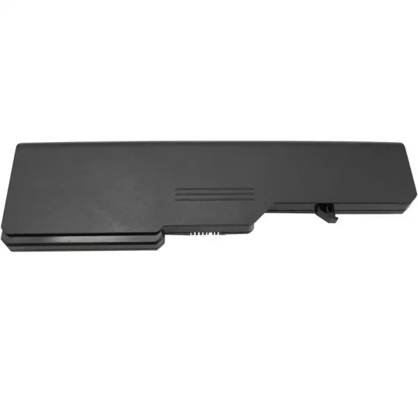 Batería Para Laptop LENOVO ThinkPad B470,ThinkPad B470A,ThinkPad B475,ThinkPad B475A,ThinkPad B475G,ThinkPad B575E - Imagen 2
