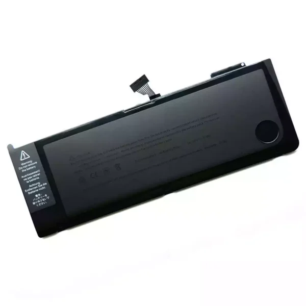 Batería Para Laptop APPLE MacBook Pro 15 A1286 Early 2011