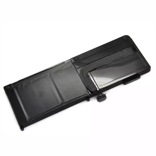 Batería Para Laptop APPLE MacBook Pro 15 A1286 Early 2011 - Imagen 2