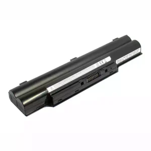 Batería Para Laptop FUJITSU FPCBP282