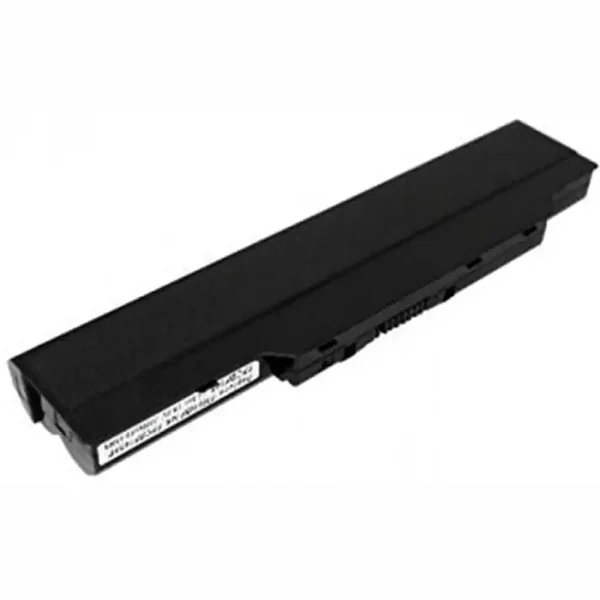 Batería Para Laptop FUJITSU FPCBP282 - Imagen 2