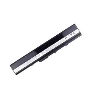 Batería de repuesto para laptop ASUS A32-K52