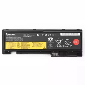 Batería Para Laptop LENOVO ThinkPad T420s,ThinkPad T430s