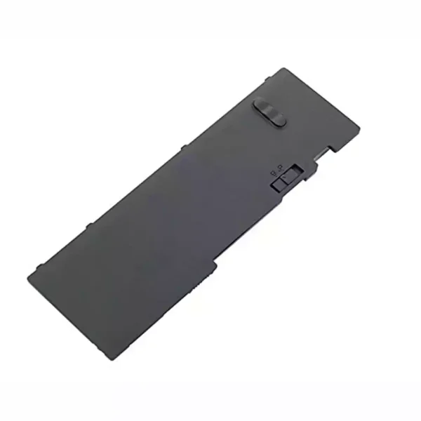 Batería Para Laptop LENOVO ThinkPad T420s,ThinkPad T430s - Imagen 2